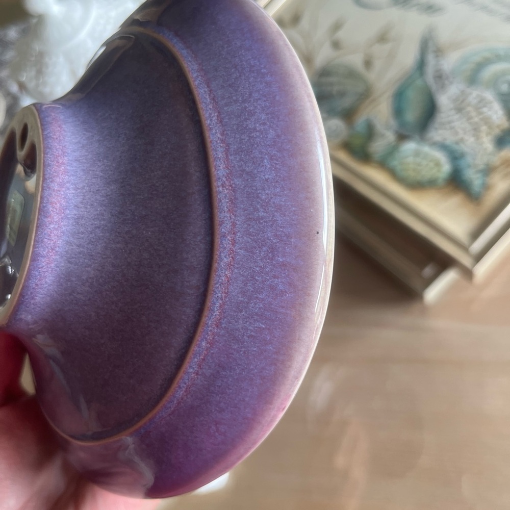 PARTYLITE DISH - Picture 5 of 5